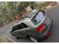 kia-sorento-small-1