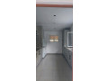 semi-furnished-bungalow-available-for-rent-at-kiyovu-small-8