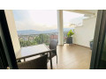 kimihurura-furnished-2bedrooms-apartment-for-rent-at-1000-in-good-location-small-0