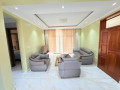 kibagabaga-furnished-apartment-for-rent-in-kigali-small-7