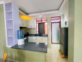 kibagabaga-fully-furnished-2bedrooms-apartment-for-rent-at-900-in-good-location-small-7