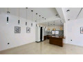 kabeza-kigali-gorgeous-house-for-sale-small-1