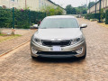 kia-k5-small-2
