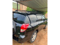 toyota-rav4-for-sale-small-2