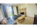 kimihurura-very-nice-furnished-apartments-in-rwanda-kigali-small-1