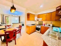 gacuriro-furnished-2bedrooms-apartment-for-rent-at-800-in-good-location-small-6