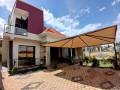 house-for-sale-in-kimironko-kigali-parent-school-small-0