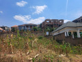 kibagabaga-good-neighborhood-land-for-sale-small-4
