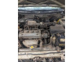 toyota-corolla-small-2