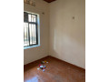 kigali-unfurnished-house-for-rent-in-kicukiro-small-1