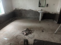building-maintenance-small-4