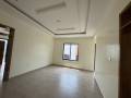 kigali-house-for-sale-in-kibagabaga-small-1