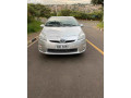 car-for-sale-small-2