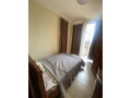 kigali-furnished-apartment-for-rent-in-kagarama-small-8