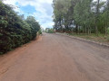 rebero-residential-plot-for-sale-210million-small-2