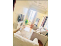 kimironko-furnished-2bedrooms-apartment-for-rent-in-good-location-small-1