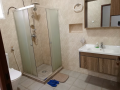 kimironko-near-freedom-house-4bedrooms-fully-furnished-house-for-rent-at-116m800usd-small-9