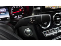 mercedes-benz-glc-250-2016-for-sale-in-kigali-rwanda-small-7