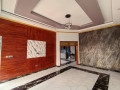 kanombe-house-for-sale-in-kigali-small-5