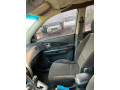 hyundai-tucson-small-1