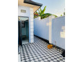kigali-unfurnished-house-for-sale-in-kanombe-kamashashi-small-4