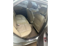 toyota-vios-small-1