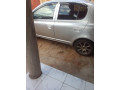 toyota-vitz-small-1