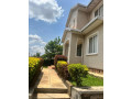 rusororo-very-nice-house-for-rent-in-kigali-small-1