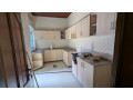 nice-house-for-rent-at-kabeza-at-500k-small-2