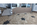 kibagabaga-unfurnished-house-for-sale-in-kigali-small-0