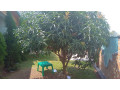 kigali-house-for-sale-in-rebero-small-5
