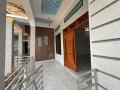 kanombe-house-for-sale-in-kigali-small-2