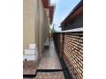 kigali-house-for-rent-in-kanombe-small-0