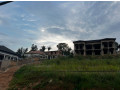 ikibanza-tugurisha-kibagabaga-small-0