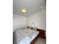 full-furnished-house-for-rent-in-kanombe-small-9