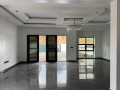 gacuriro-house-for-sale-in-kigali-small-8