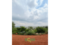 land-for-sale-in-kigali-in-a-developed-modern-housing-area-small-0