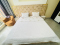 kigali-rwanda-house-for-rent-in-kagarama-small-5