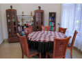 gacuriro-nice-furnished-house-for-rent-in-kigali-small-8