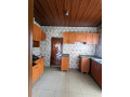 kicukiro-unfurnished-house-for-rent-in-kigali-small-5