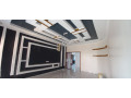 house-for-sale-in-kabeza-small-3