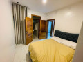 kibagabaga-apartment-for-rent-in-kigali-small-1