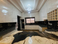 this-is-beautifully-unfurnished-house-for-rent-in-kimironko-on-tarmac-road-small-6