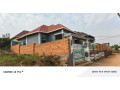 kanombe-house-for-sale-95m-small-12