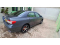toyota-corolla-small-0