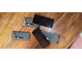 screen-za-google-pixel-3a-small-1