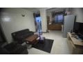 kimironko-near-market-furnished-apartment-for-rent-in-kigali-small-2
