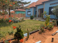 kanzenze-bugesera-fully-furnished-house-for-rent-small-0