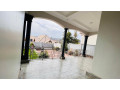 kimironko-modern-house-for-sale-in-kigali-on-tarmac-road-small-3