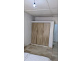 pm-016-kibagabaga-kibagabaga-very-nice-fully-furnished-house-for-rent-small-14